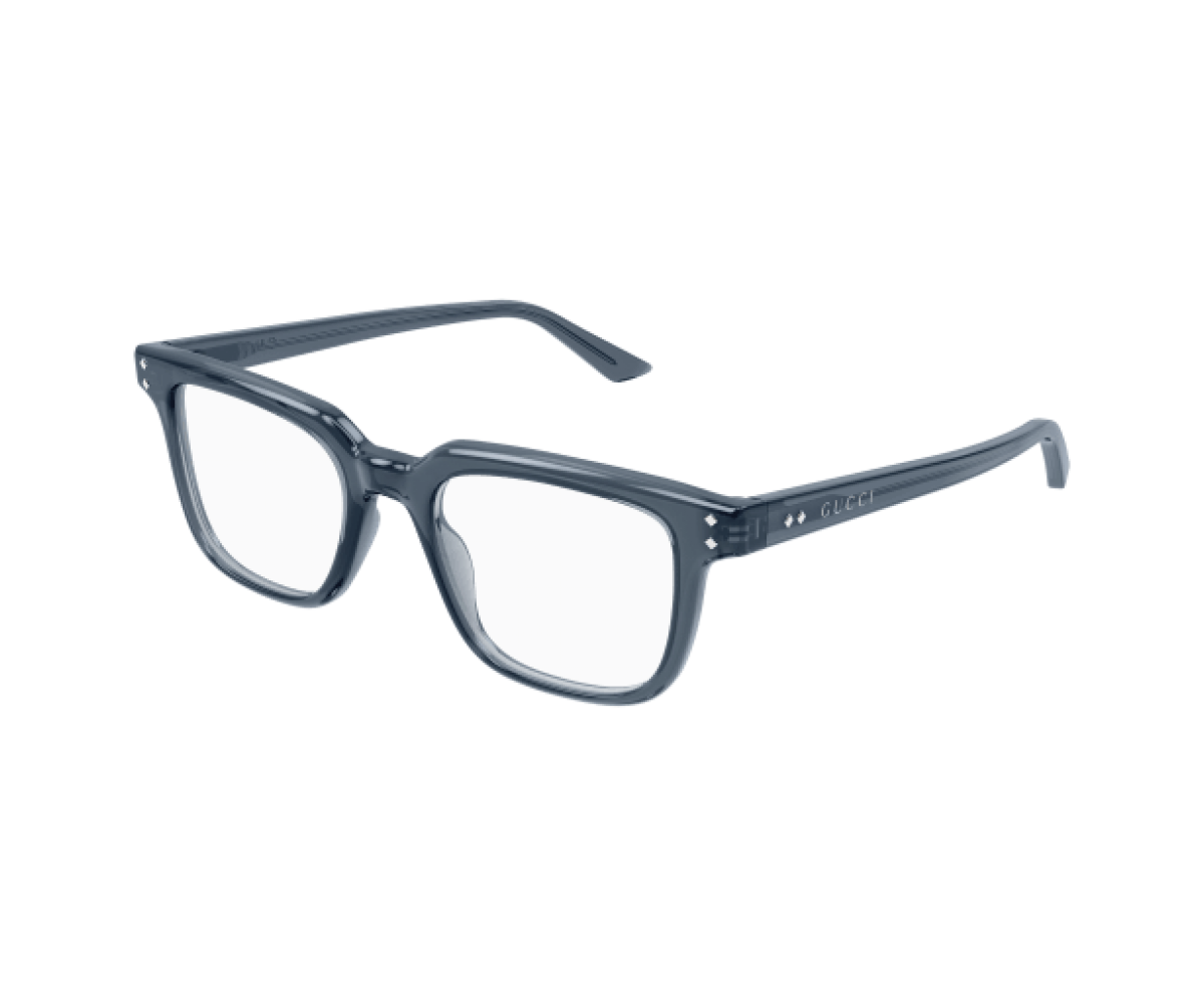 GUCCI GG1895O 003 49